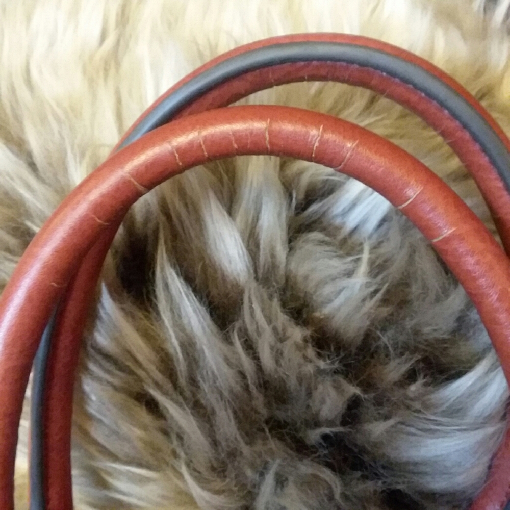 Purse - Picture 6 of 10